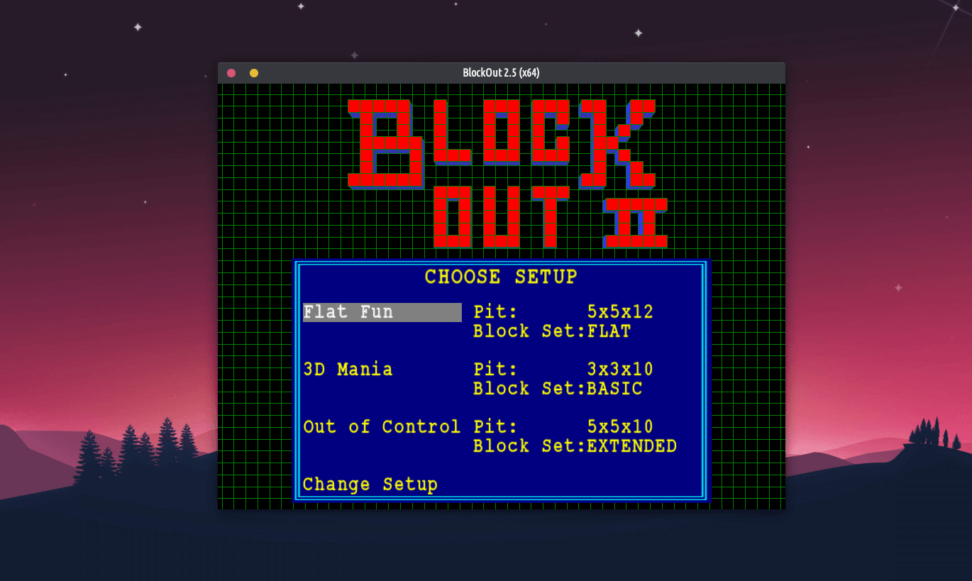 blockout2 1